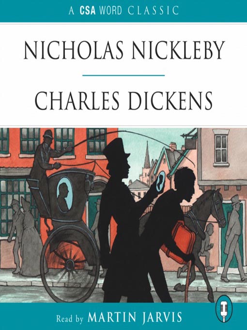 Click image to view full cover
